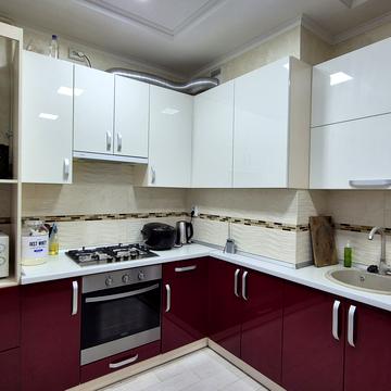 Василя Щурата вул., 10г