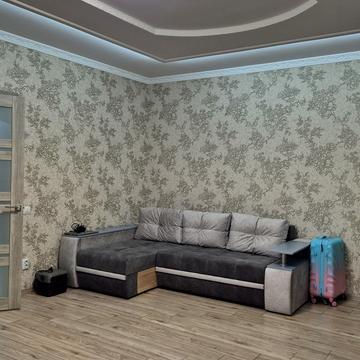 Василя Щурата вул., 10г