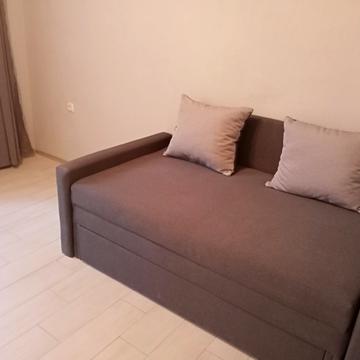 Олени Теліги вул., 39-Б