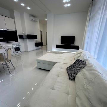 Дмитріївська вул. (Дмитрія Донського), 59/1