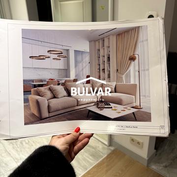 Дмитра Антоненка вул. (Мінська), 49 к2