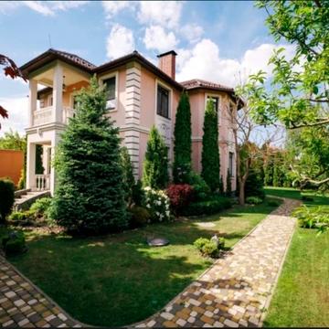 Георгія Горюшка вул.