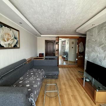 Героїв "Азову" вул. (Пролетарська), 27