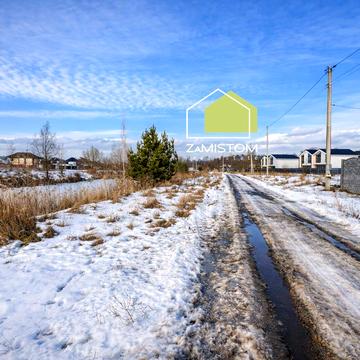 Набережна, 31