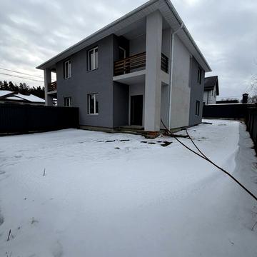 Левка Симиренка вул., 17