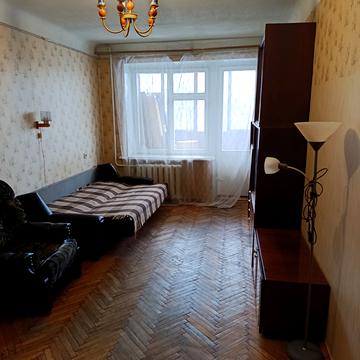 Сергія Берегового вул. (Мартиросяна), 6