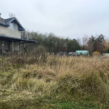 Малютянка, Фастівський, Київська область 18000.0 USD