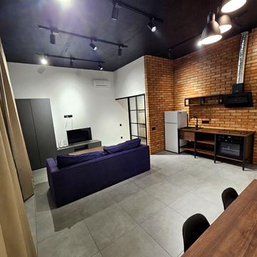 Протасів Яр вул., 8