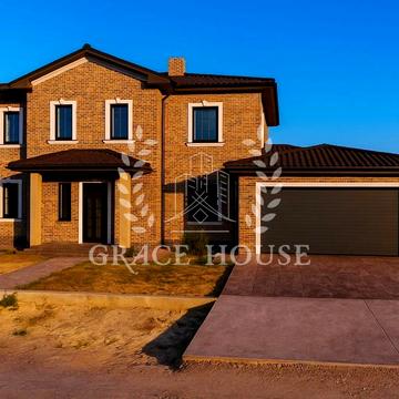 Старокиївська вул.