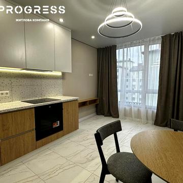 Вовчинецька вул., 223-А