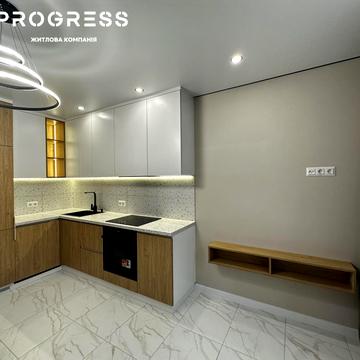 Вовчинецька вул., 223-А