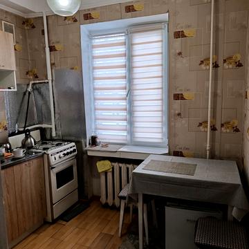 Григорія Чупринки вул. (Чудновського), 3