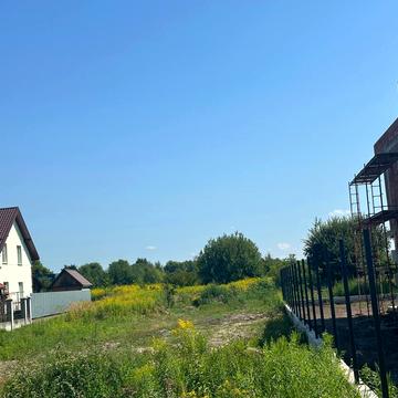 Івана Ґонти вул.