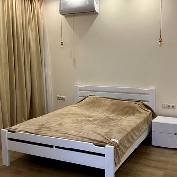 Валерія Самофалова вул. (Каманіна), 16-А/5