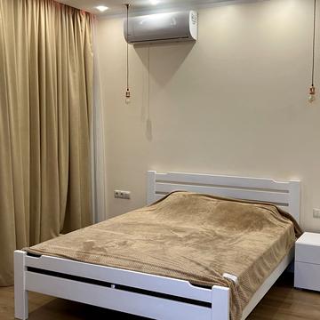 Валерія Самофалова вул. (Каманіна), 16-А/5