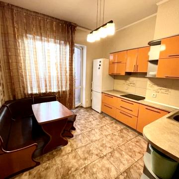 Інглезі вул. (25-ї Чапаєвської Дивізії), (Будинок 3)