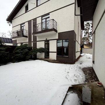 Шевченка пров.