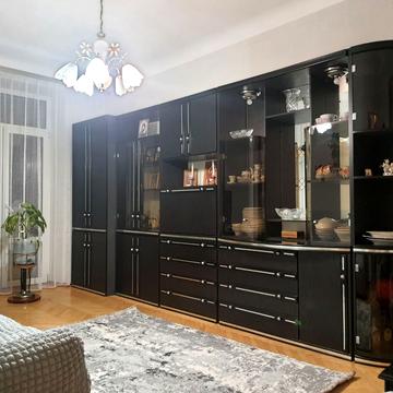 Сергія Набоки вул., 15/20