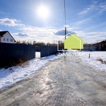 Гідності вул. (Жертв Революції), 12