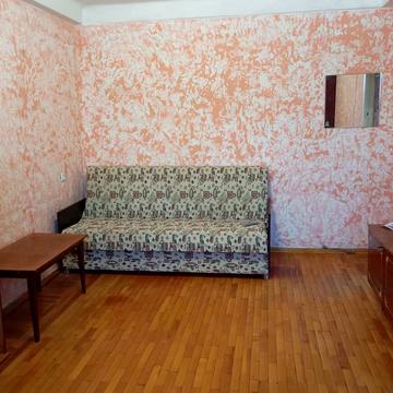 Мрії вул. (Академіка Туполєва), 18