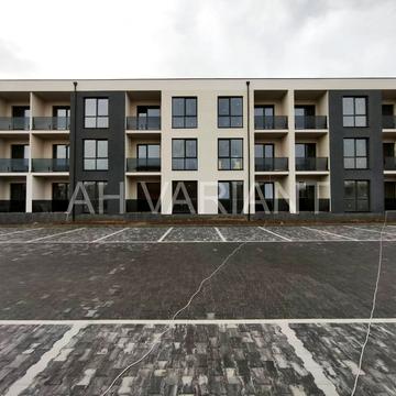 Волошкова, 32