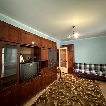 Покровська вул., 121а