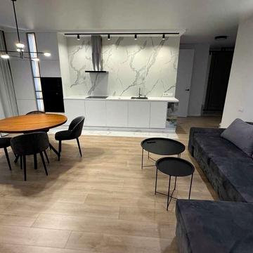 Тадея Рильського бульв., 1