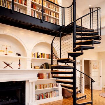 Кордонний пров., 25А