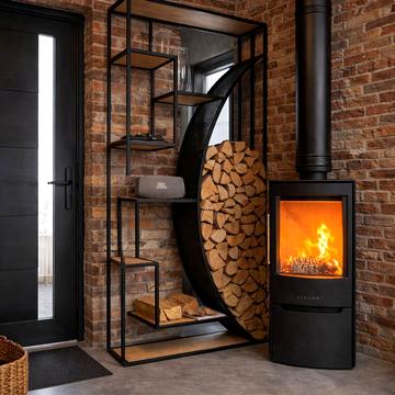 Кордонний пров., 25А