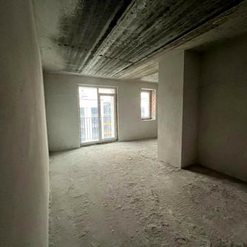 Ключний пров., (Будинок 2)