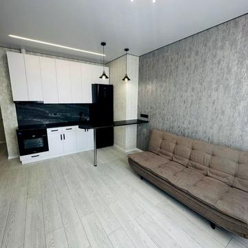 Марсельська вул., 33/1