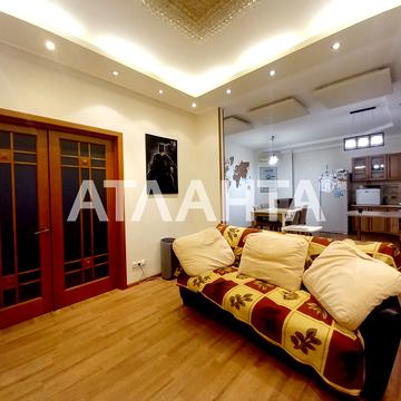 Тіниста вул., 9/12