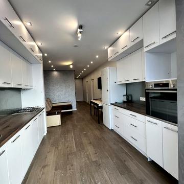 Івана Пулюя вул., 40, к. 4