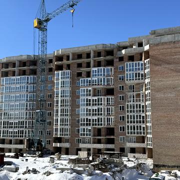 Глибока вул., 19-А