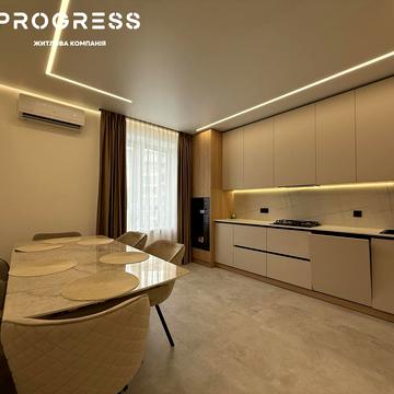 Приозерна вул., 42