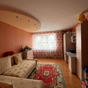 Миру просп., 57/3