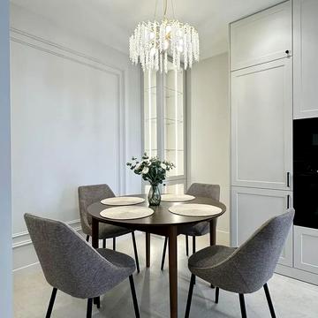 Микитинецька вул., (Будинок)