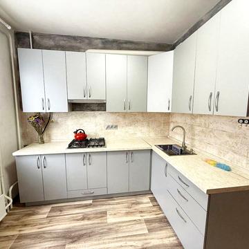 Героїв Крут вул. (Черепіна), 74-Б