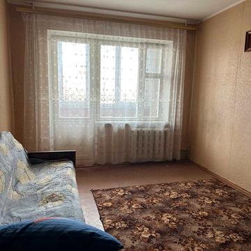 Євгена Коновальця вул., 6