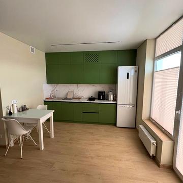 Олеся Бердника вул., 1-Д