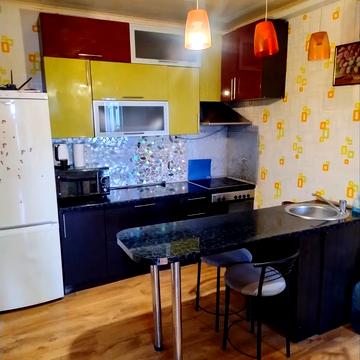 Миколи Закревського вул., 42-А