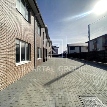 Житомирська