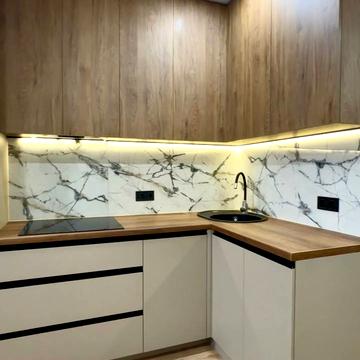 Всеволода Змієнка вул., 30