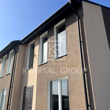 Слобідська