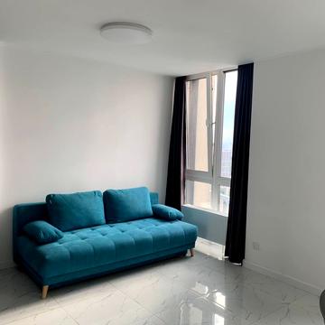 Зарічна вул., 4