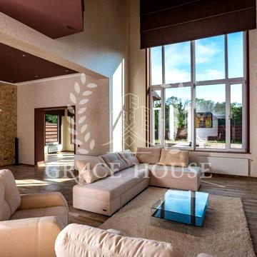 Сонячна вул.