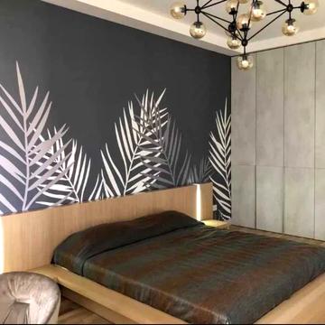 Лесі Українки бульв., 7-А