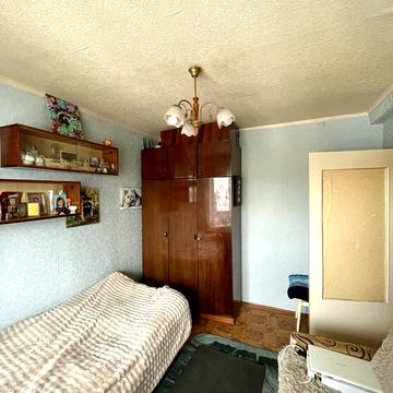 Оболонський просп., 14-Е