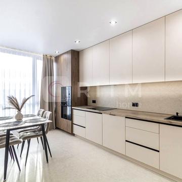 Вовчинецька вул., 223-А