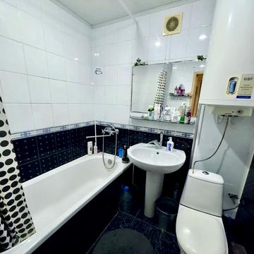 Запорізьке шосе, 2-А